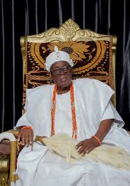 Olubadan Issues Warning to Mogajis Against Oppression